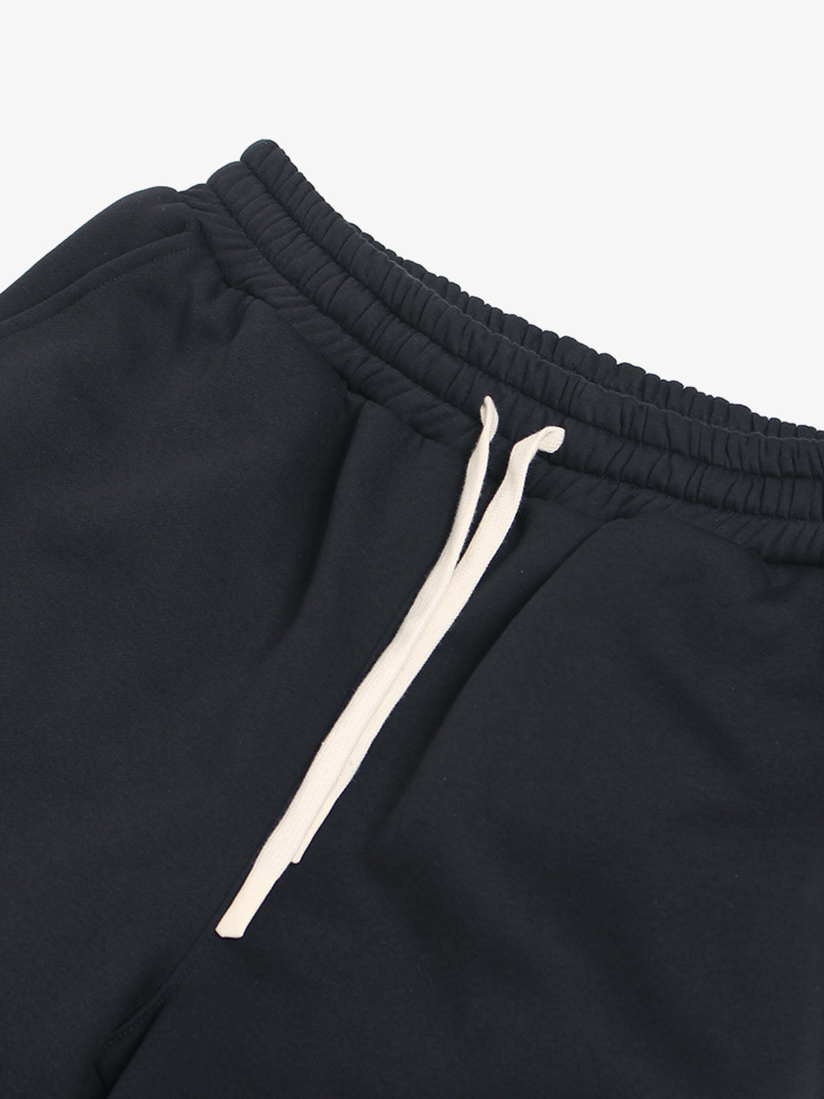 Stylish Wide-Leg Pants with Patriotic Print for Casual Wear 