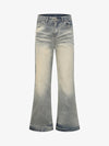 Denim Blue