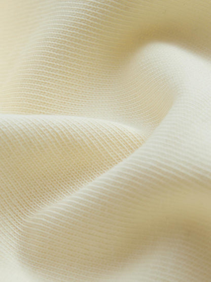 Thesupermade American High Street Graffiti Long Sleeve T-Shirt 