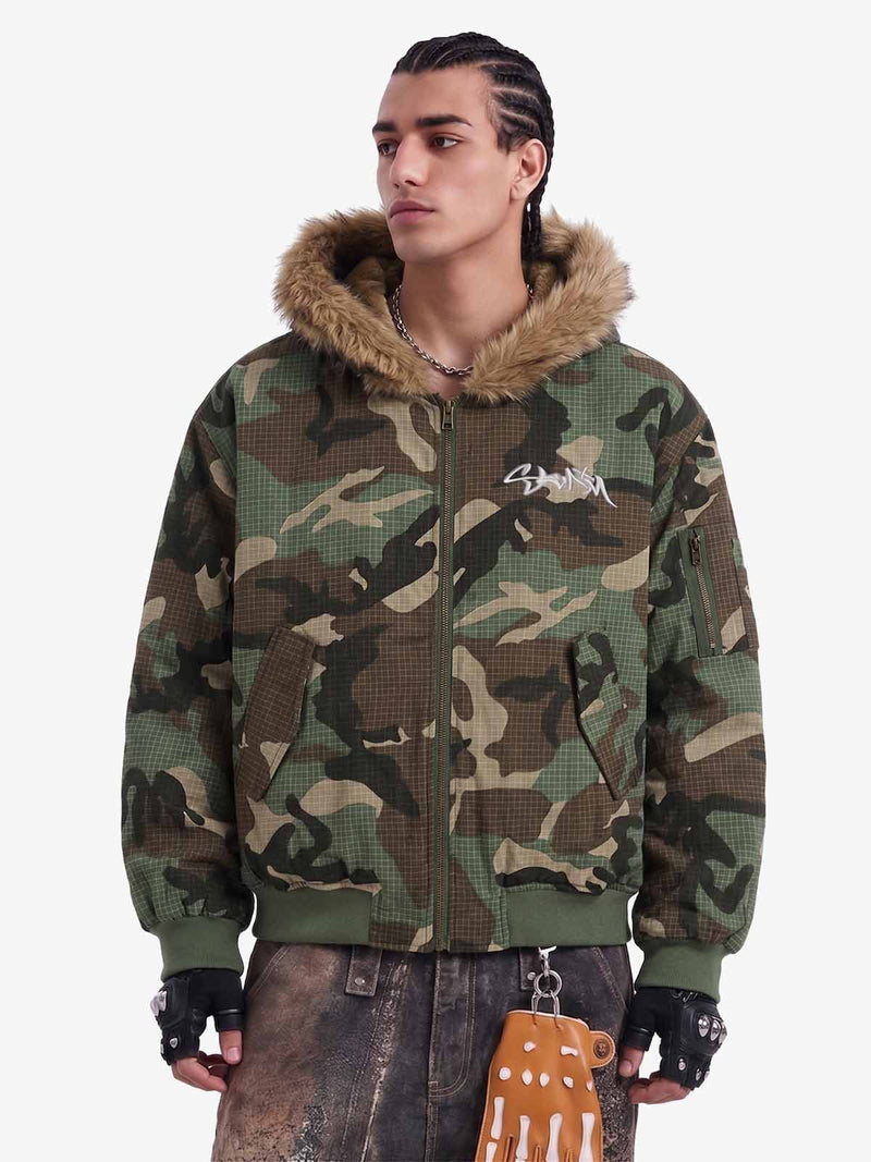 Seasonal Essentials