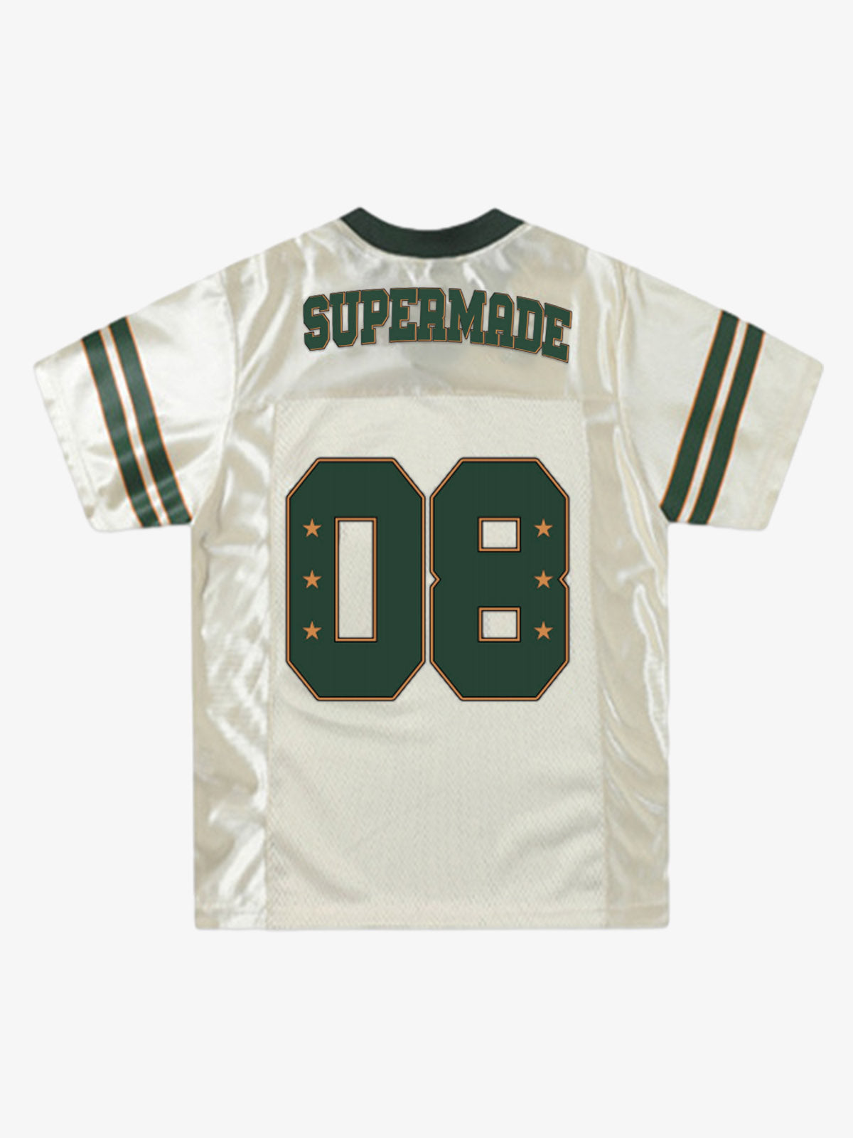 NO "69" Sports Jersey T-Shirt 