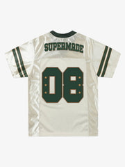NO "69" Sports Jersey T-Shirt 