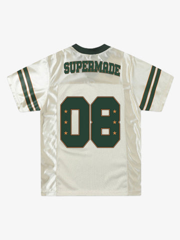 NO "69" Sports Jersey T-Shirt 