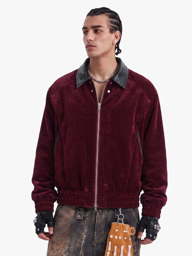 Seasonal Essentials