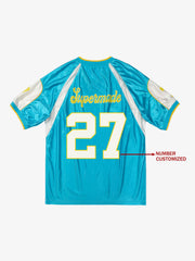 Original Sports Jersey T-Shirt 