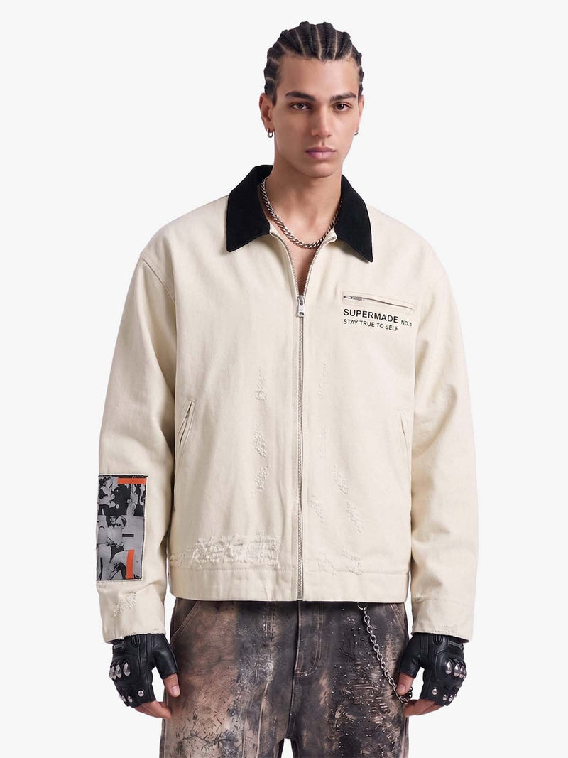 Seasonal Essentials