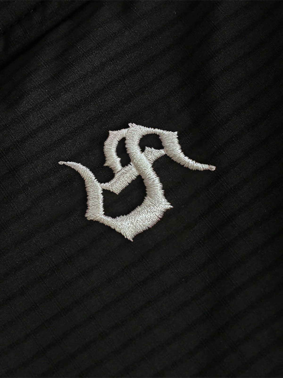 Retro Fur Hooded Fleece Bomber Jacket - 2478 