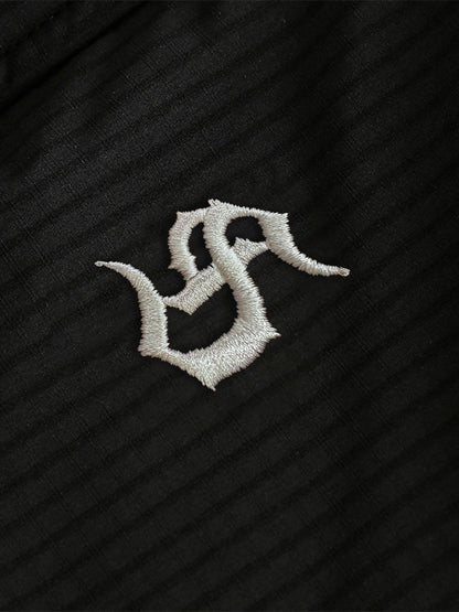 Retro Fur Hooded Fleece Bomber Jacket - 2478 