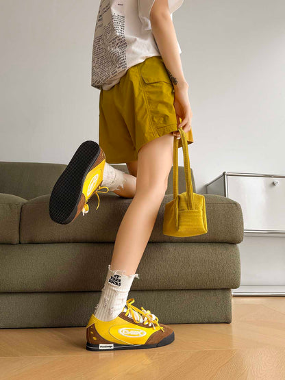 U9829 Stylish and Versatile Numbered Accessory for Modern Fashion Enthusiasts 