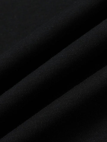 Heavy Metal Rivet Tee