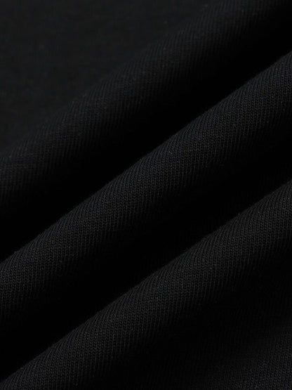 Heavy Metal Rivet Tee