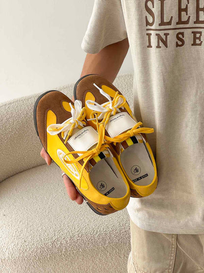 U9829 Stylish and Versatile Numbered Accessory for Modern Fashion Enthusiasts 