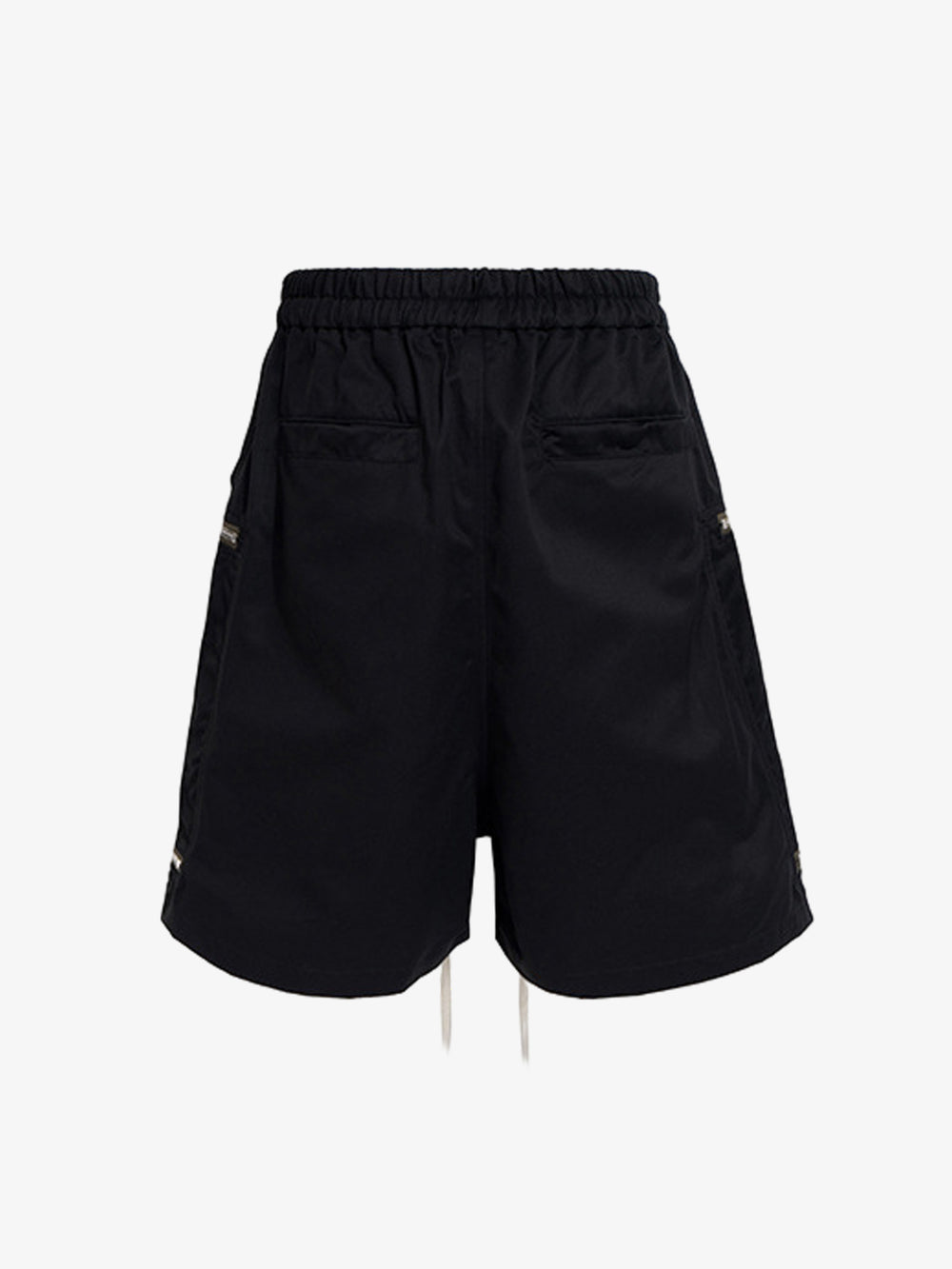 Water-Resistant Cargo Shorts