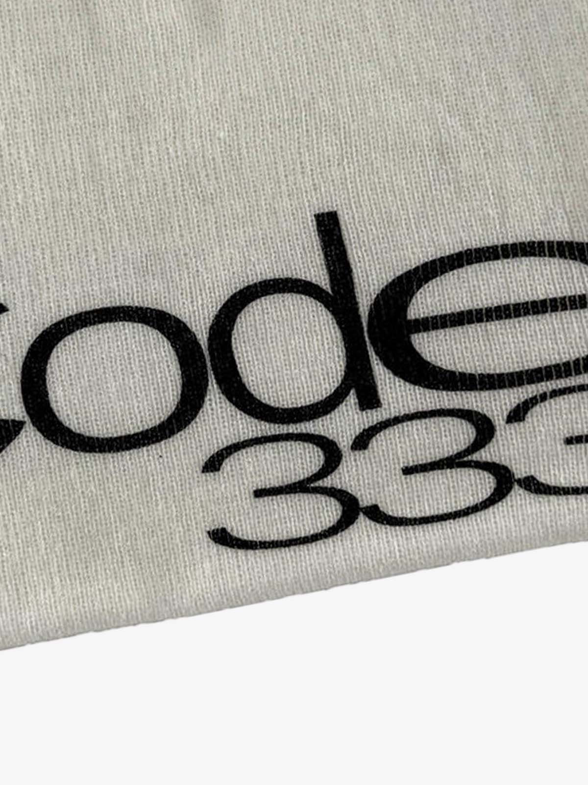 Warm Dome Knit Beanie; White / ONE SIZE