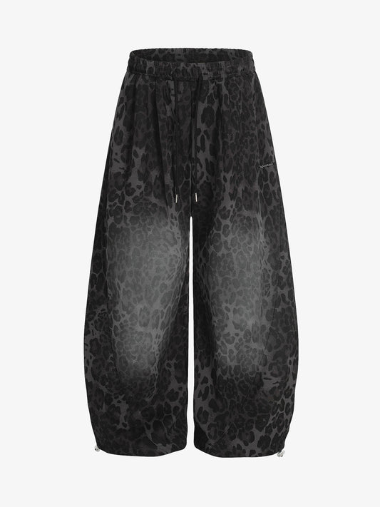 Camouflage Pattern Hoodie for Casual Wear - Perfect for Outdoor Adventures 