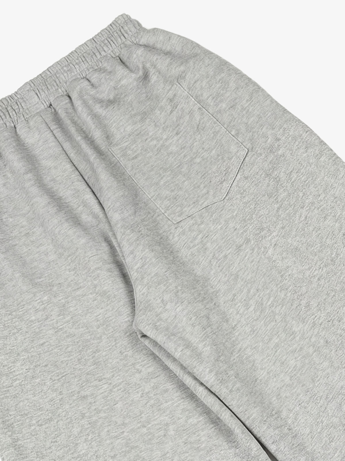 Unisex American Flag Print Sweat Casual sport pants with Drawstring Waist and Side Pockets 