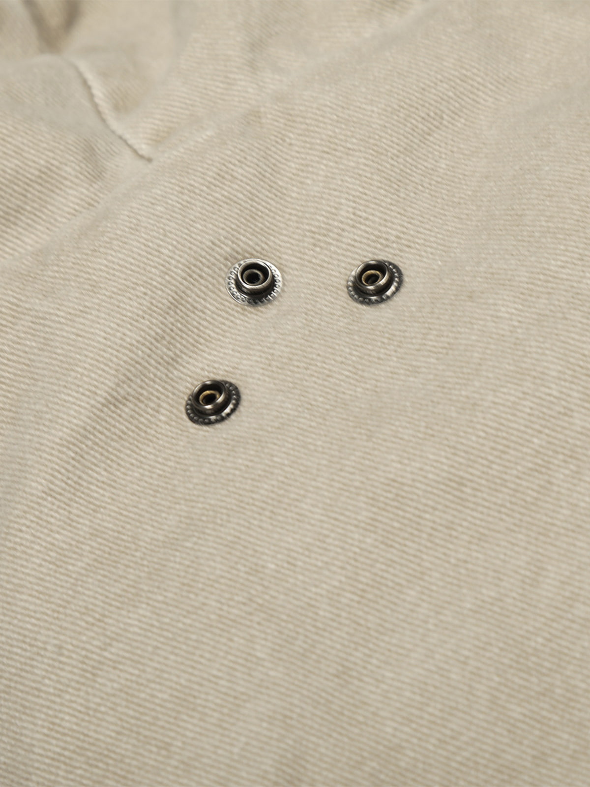 Skull Pattern Knit Sweater for Bold Fashion Statements 