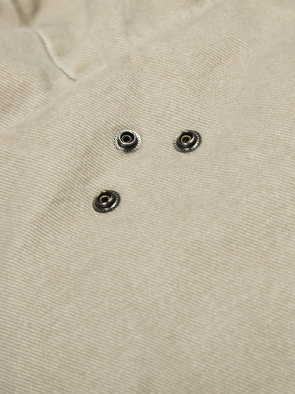 Skull Pattern Knit Sweater for Bold Fashion Statements 