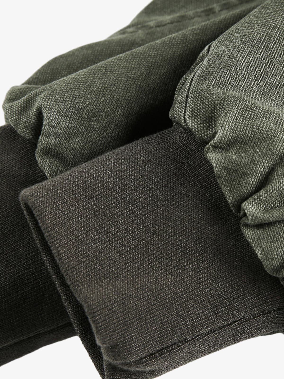 Stylish Bomber Jacket for Men and Women - Original Design with High-Quality Details 