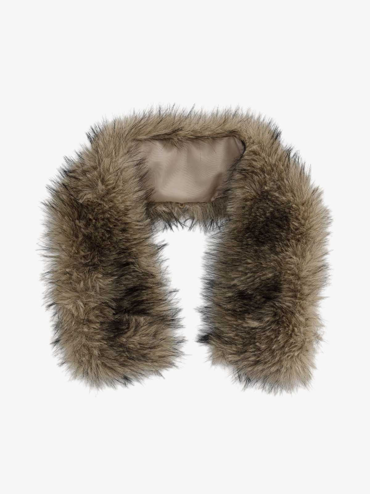 Camouflage Pattern Hoodie for Casual and Outdoor Use 