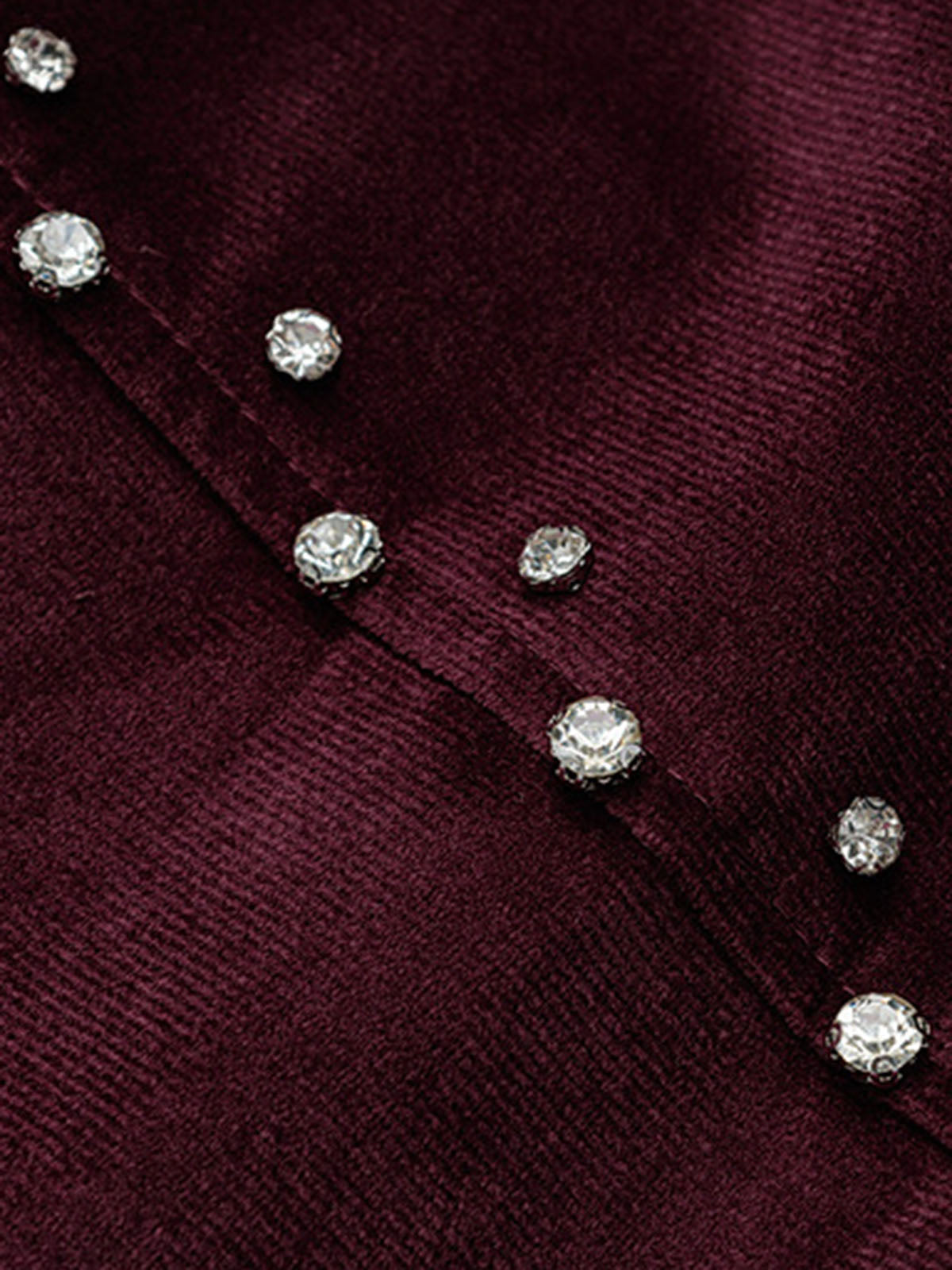 Stylish Embellished Bomber Jacket for Women - Perfect for Fall and Winter Outfits 