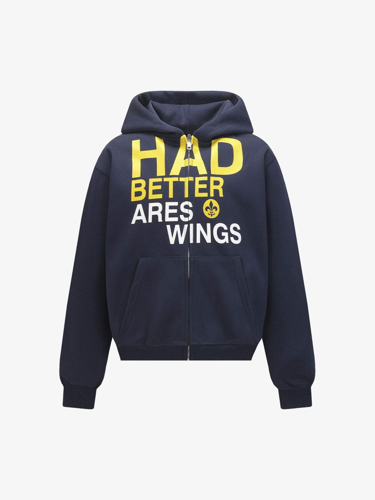 Stylish Graphic Hoodie for Casual Wear - Perfect for Everyday Use 