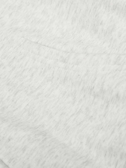 Fleece-Lined Balaclava Zip Up Hoodie 