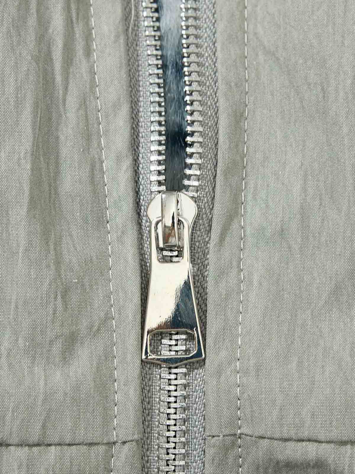 Camouflage Pattern Hoodie for All-Season Comfort and Style 