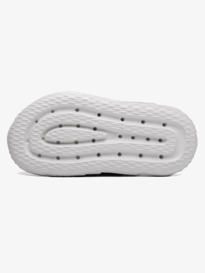 Stylish Rope Design Slip-On Sandals for Summer Comfort 