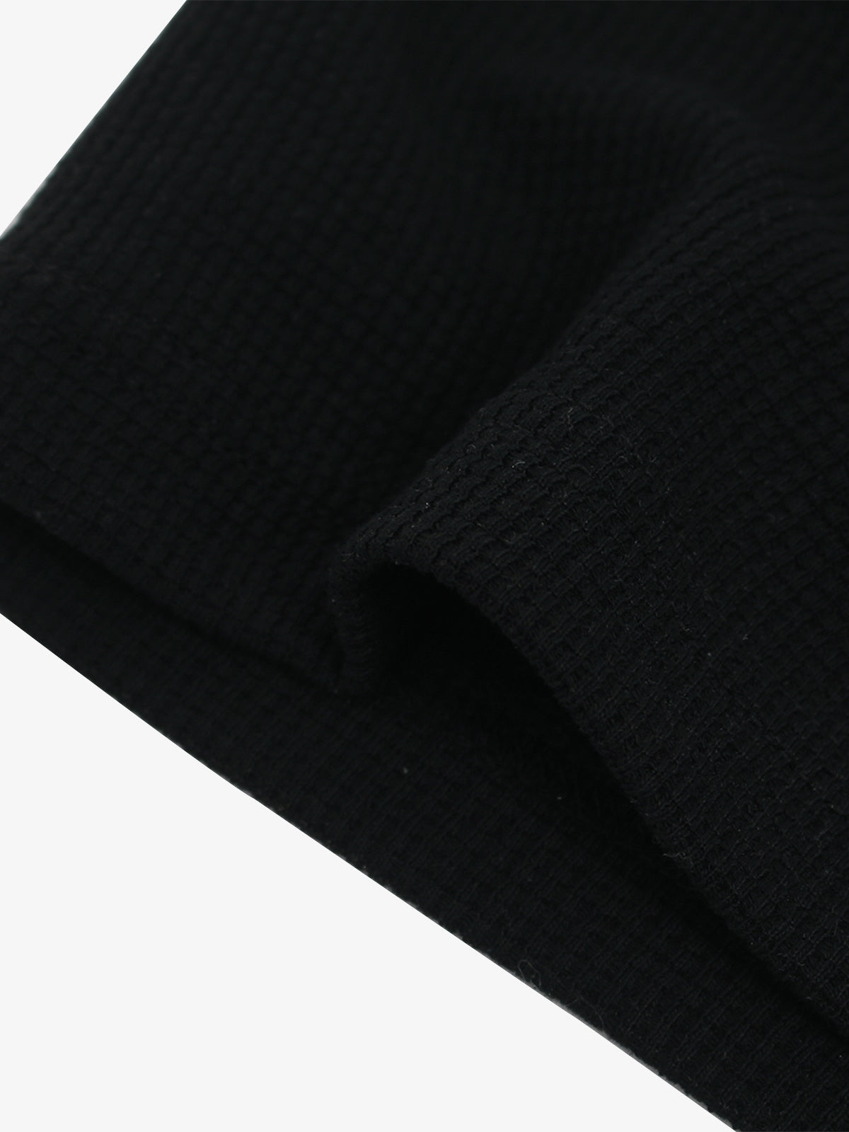 Cotton Oversized T-Shirt with Artistic Face Print and Bold Graphic Design 