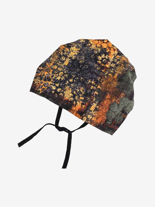 Edgy Spike-Embellished Sunglasses for Bold Fashion Statements 