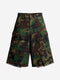 Camuflaje