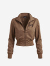Veste de travail brodée Scorpion