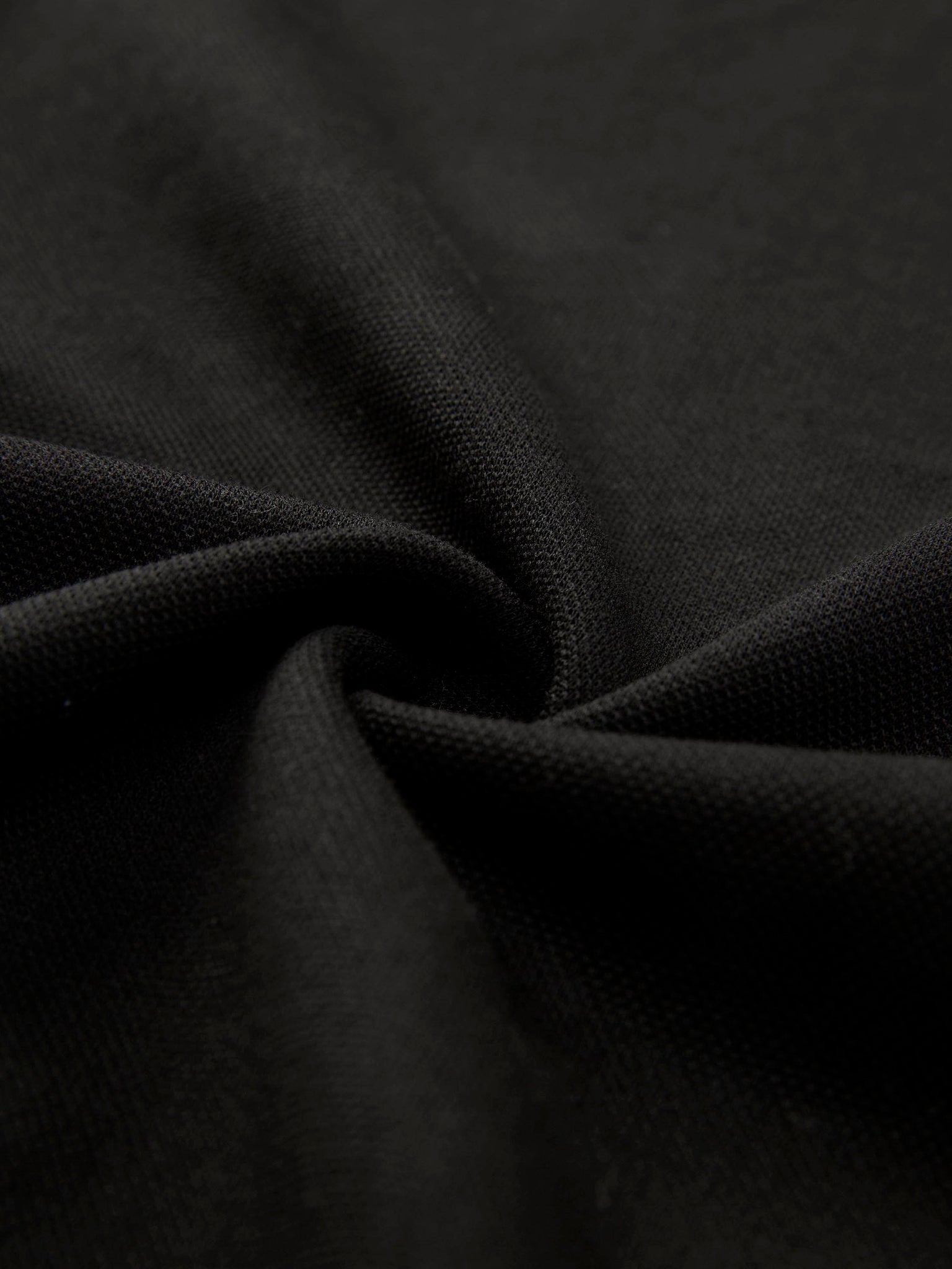 Thesupermade High Street Vintage Versatile Long Sleeve T