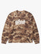 Classic Camouflage