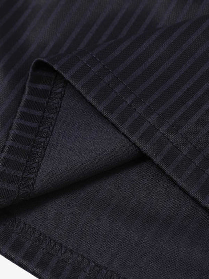 Classic Long Sleeve Football Jersey for Sports Enthusiasts 