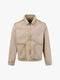 Light Khaki