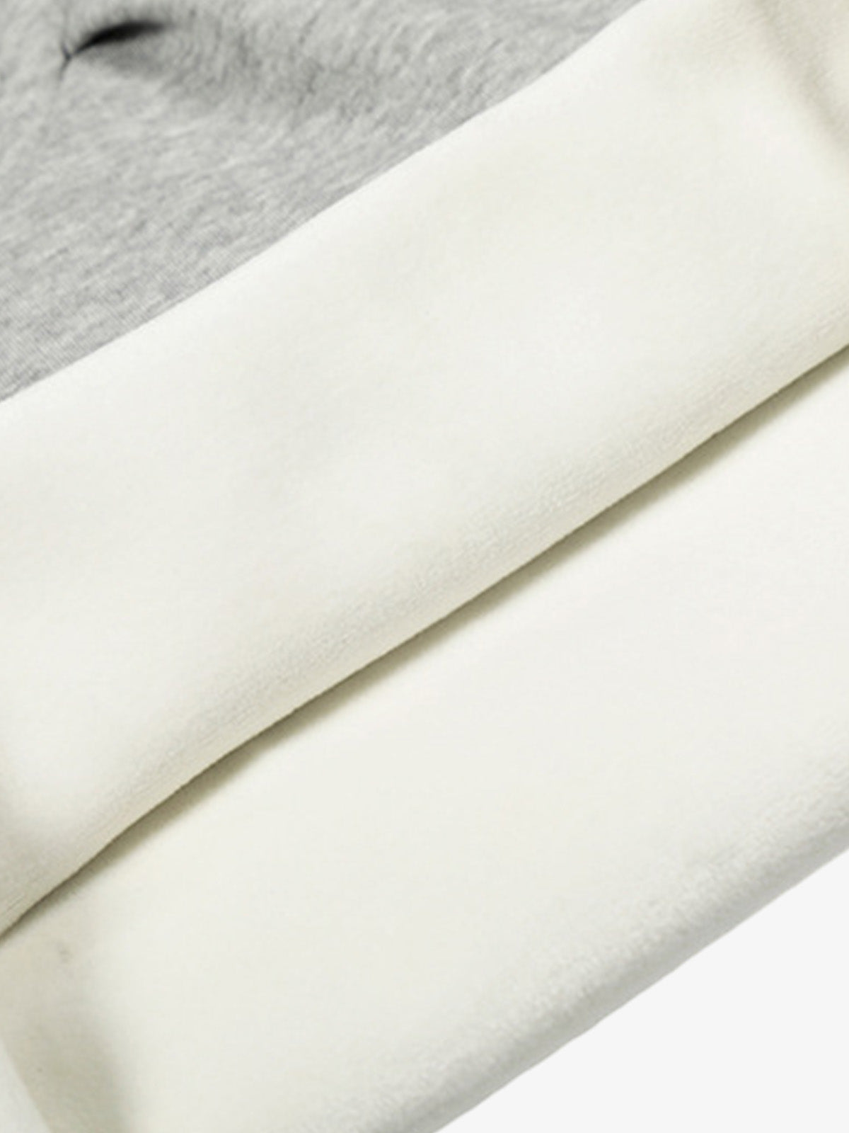 Stylish Wide-Leg Pants with Leopard Print Belt for Men and Women 