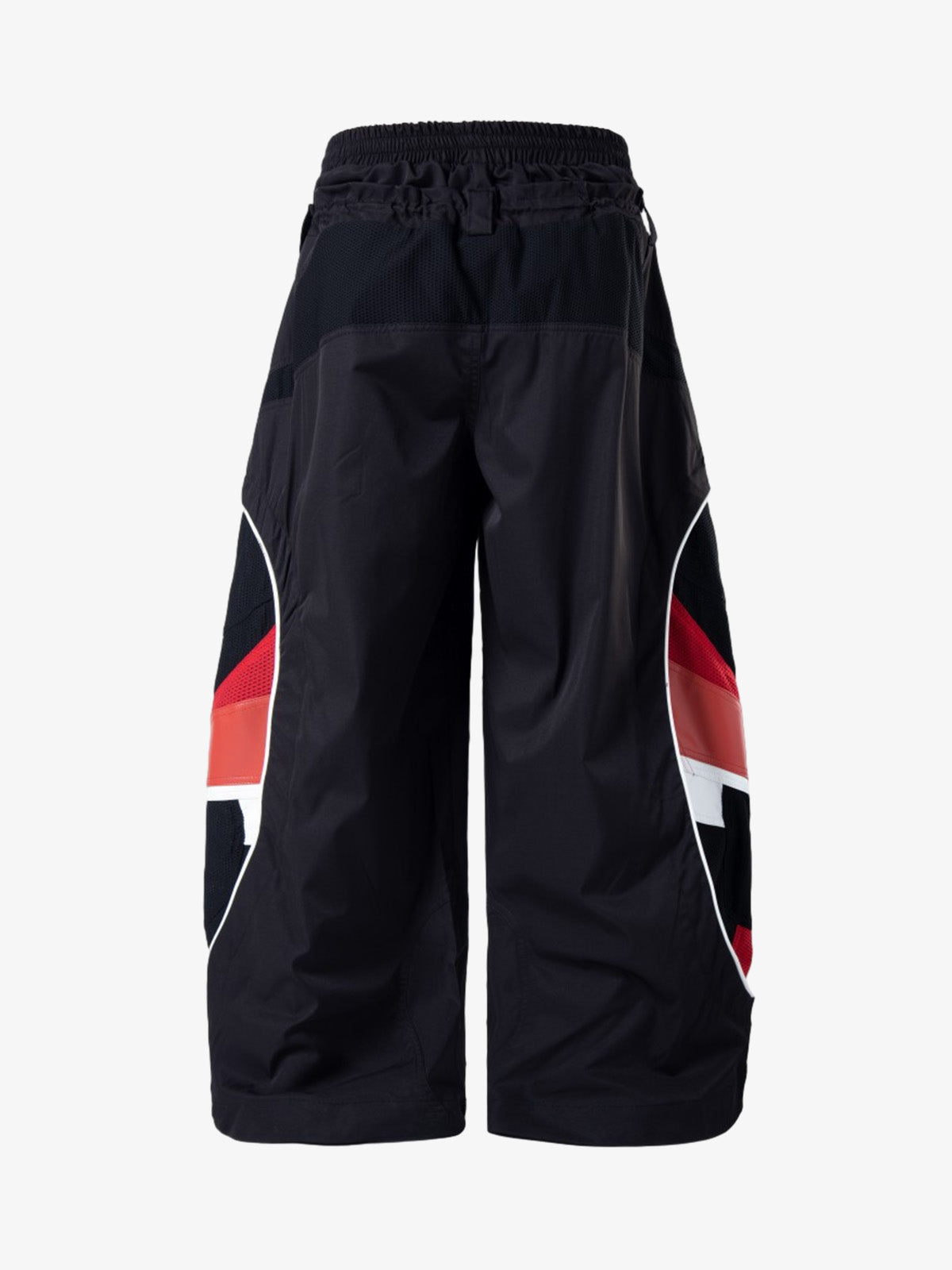 Circuit-Runner Motocross Tech Pants 