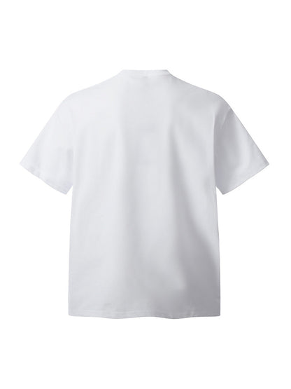 Dobermann Graphic T-Shirt 