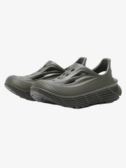 Minimalist EVA Foam Slip-On Clog 