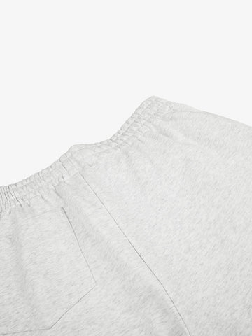 Napoleon Graphic Drawstring Sweatpants
