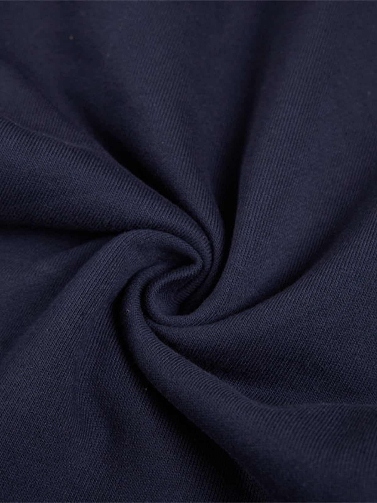 Stylish Wide-Leg Lounge Pants with Tribal Design for Comfort and Fashion 