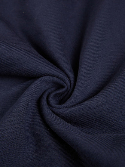 Stylish Wide-Leg Lounge Pants with Tribal Design for Comfort and Fashion 