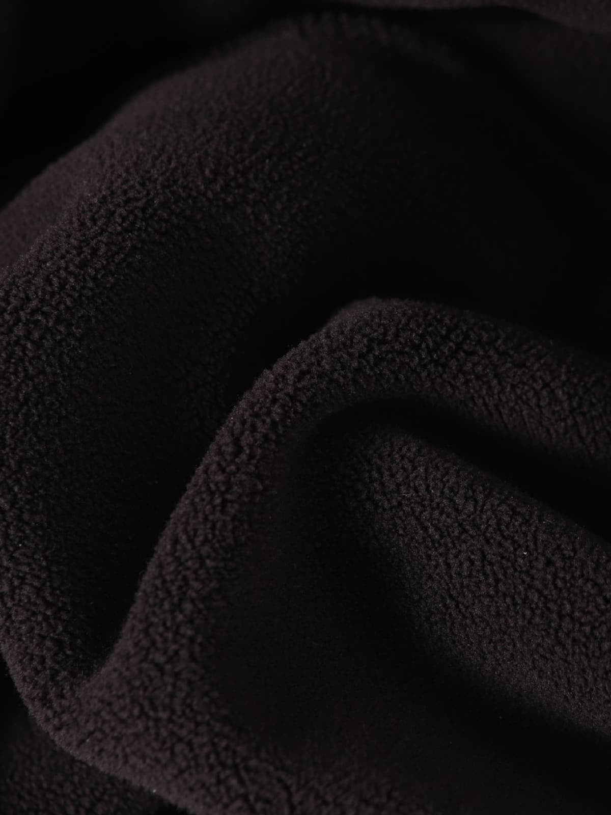 Retro Deconstructed Patchwork Washed Hoodie 