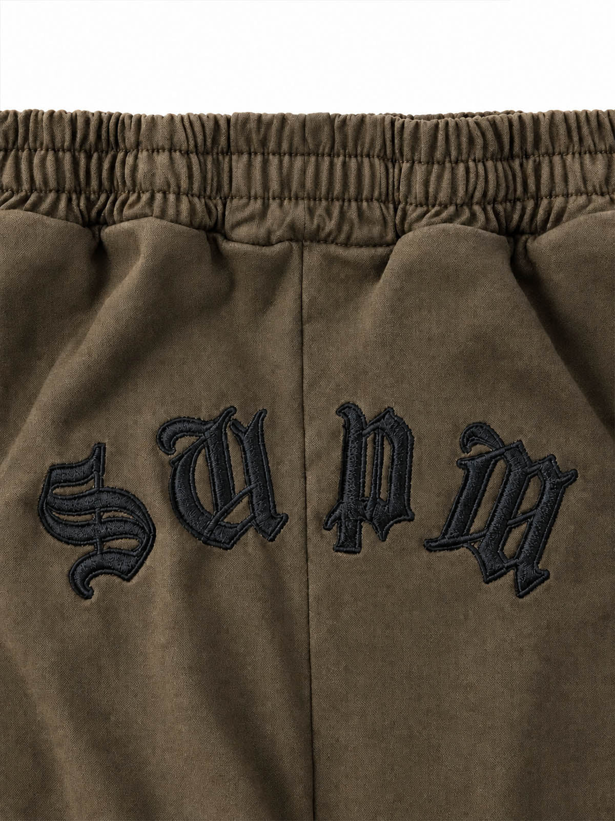 Garment detail; 2104396817575325697, 2104396817600491521, 2104396817613074434, 2104396817621463041, 2104396817634045954