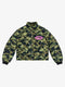 Camouflage Green
