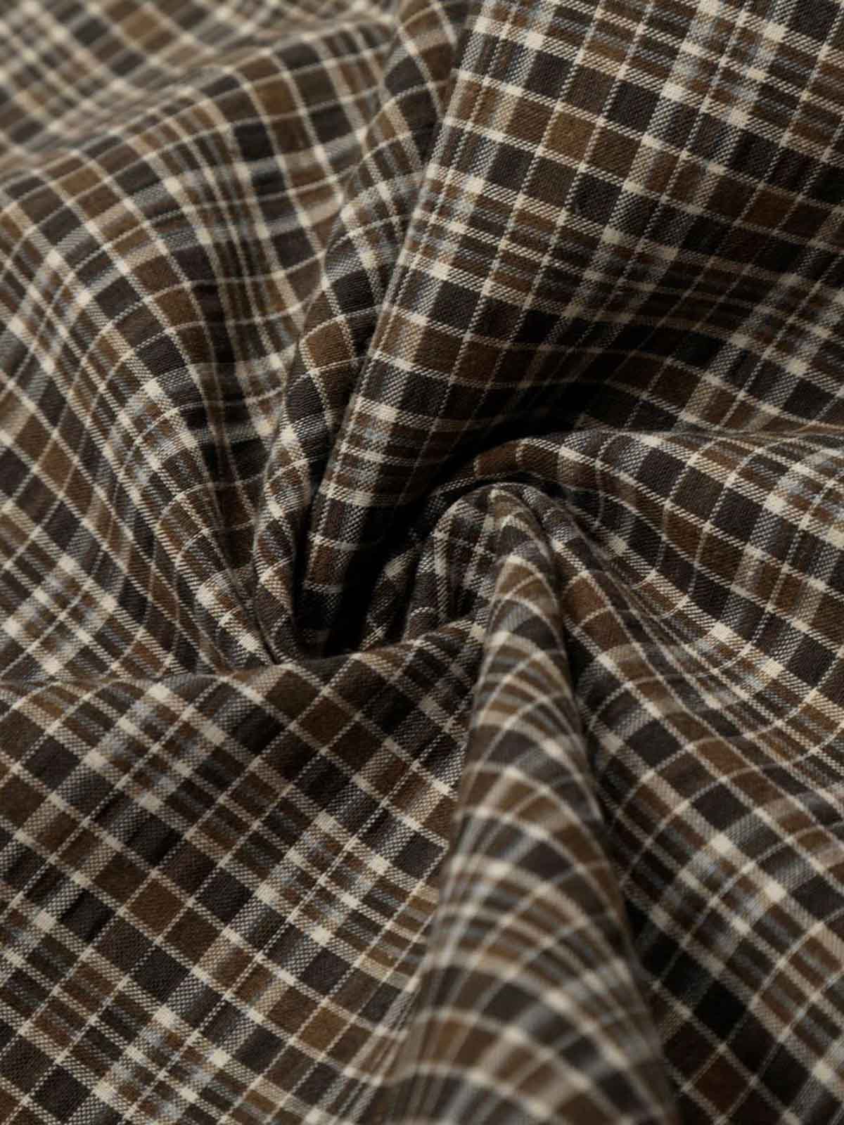 Wide-Leg Cargo Pants with Multiple Pockets for Urban Style 