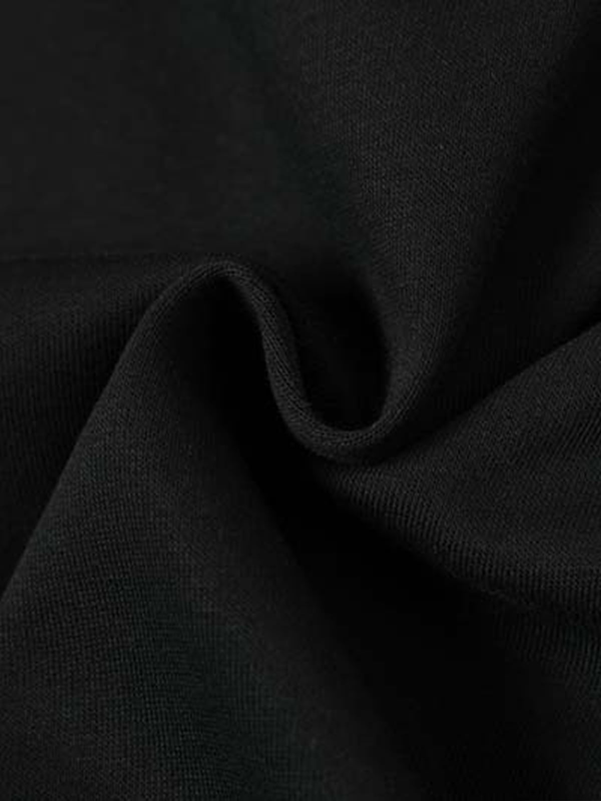 Leopard Reversible Fleece Zip-Up Hoodie 