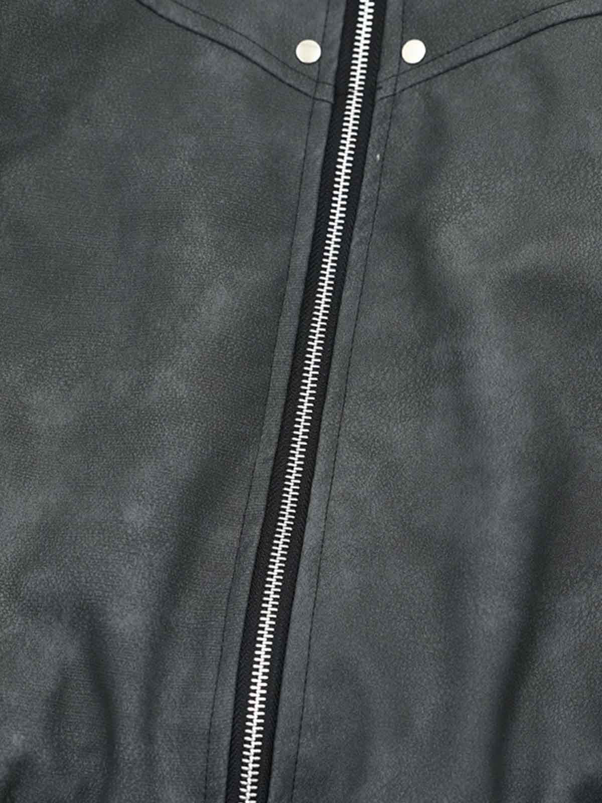 Camouflage Pattern Hoodie for Casual Wear - Perfect for Outdoor Adventures 